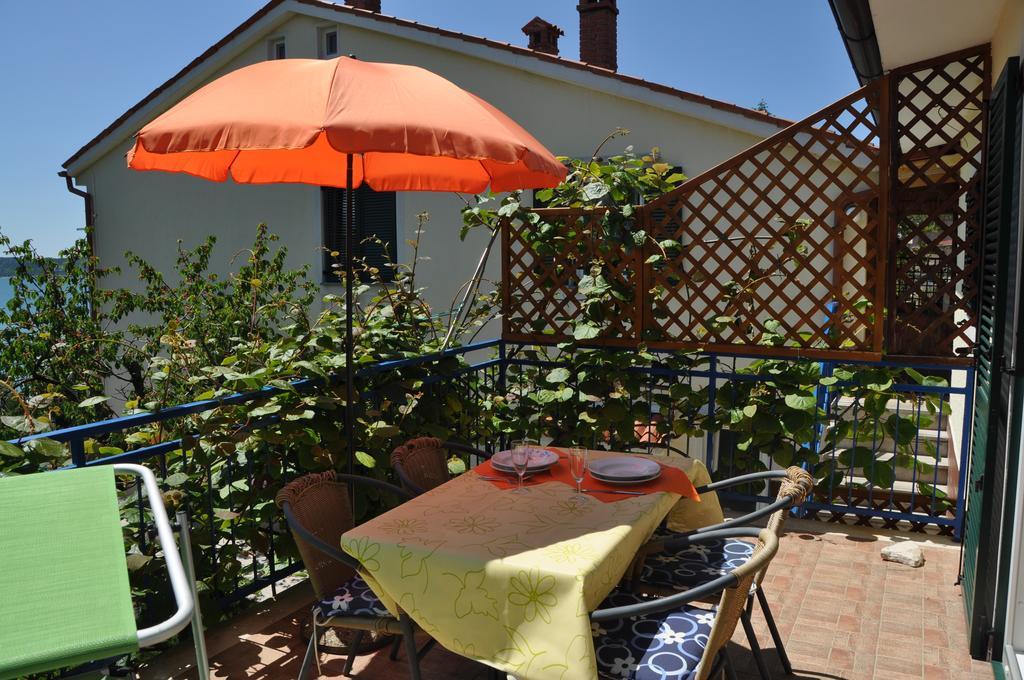 Apartments And Rooms Knez Portoroz Exterior photo