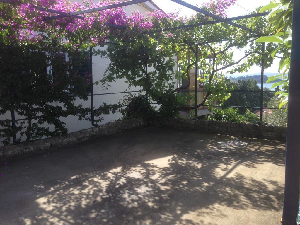 Apartments And Rooms Knez Portoroz Exterior photo
